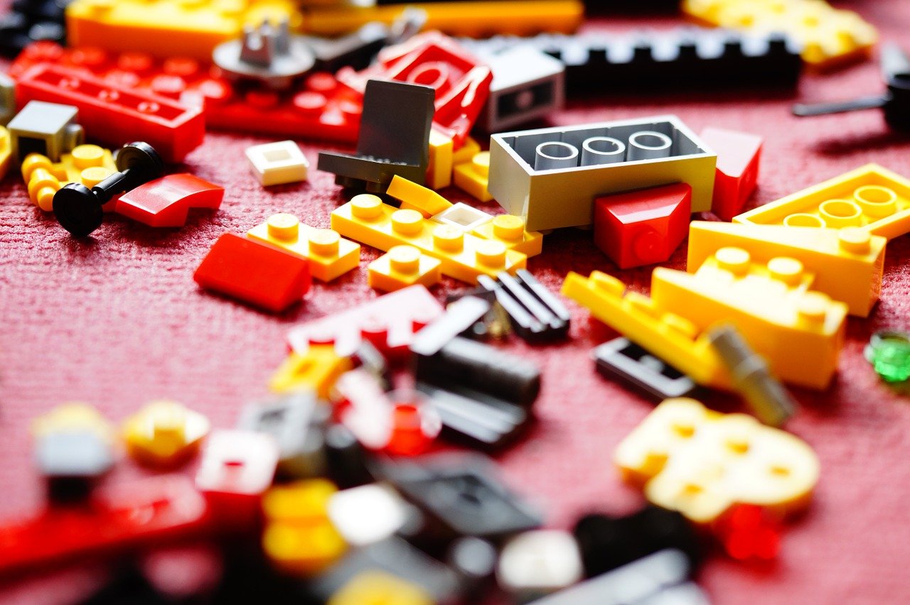 lego, to build, building blocks-708088.jpg