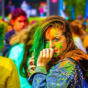 the festival of colors, holly, moscow-2374421.jpg
